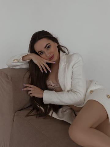Надя